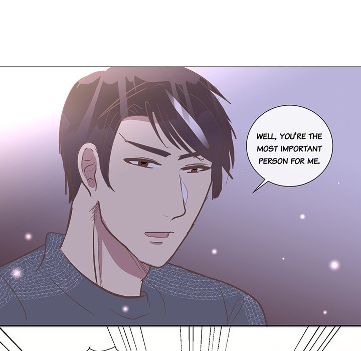 Your Secret Body - episode 15 - 10