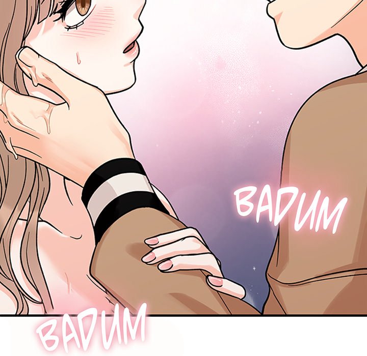 Secret Siblings - episode 19 - 5