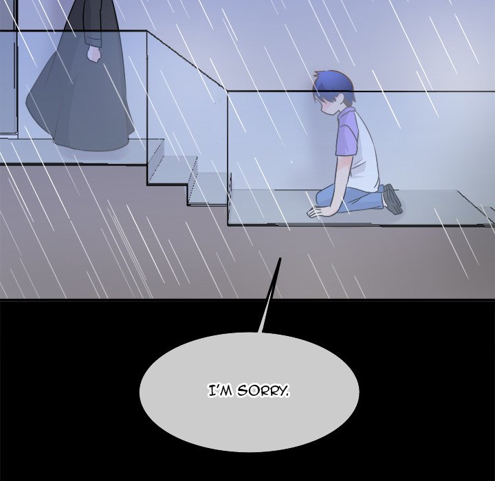 Entrapment - episode 21 - 131