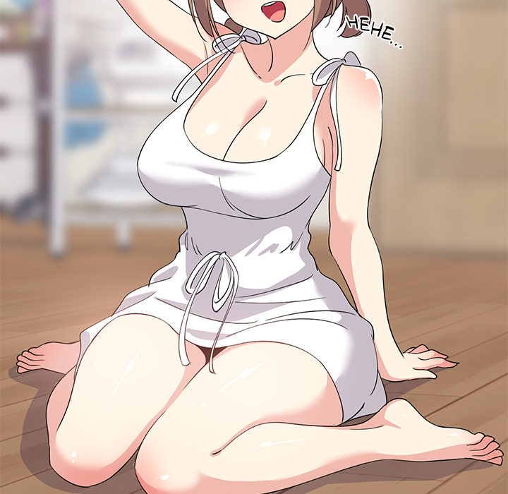 Study Buddies - UNCENSORED - episode 1 - 102