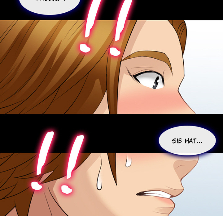 Sommerromanze - episode 16 - 27