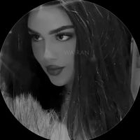 TikTok Account - https://p16-sg.tiktokcdn.com/tos-alisg-avt-0068/810fe3c659f4f783ddad54aae7560134~tplv-tiktokx-cropcenter:200:200.jpeg