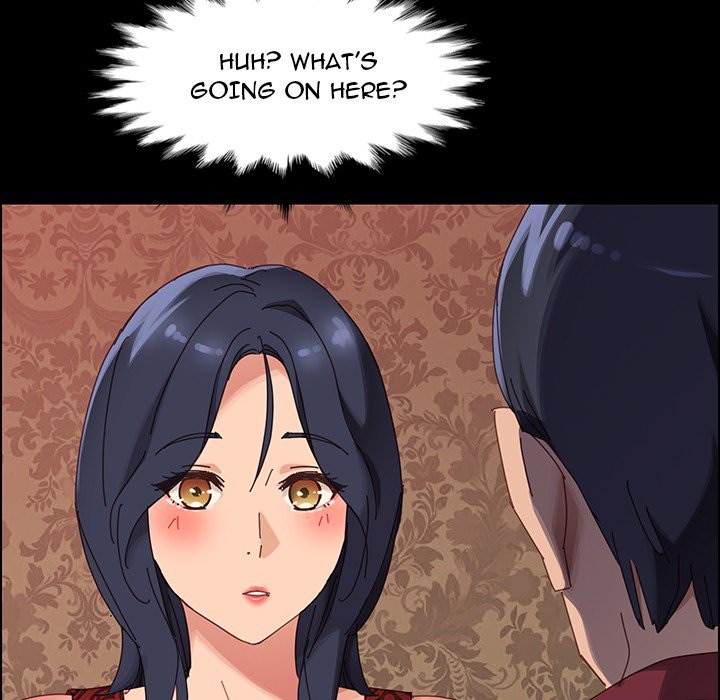 The Assistant - episode 36 - 145