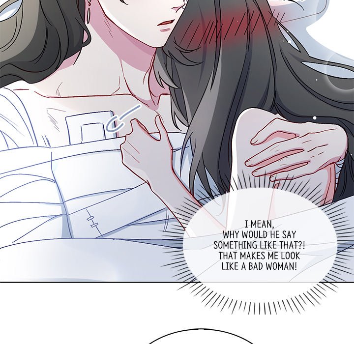 To Trick a Mermaid - episode 20 - 16