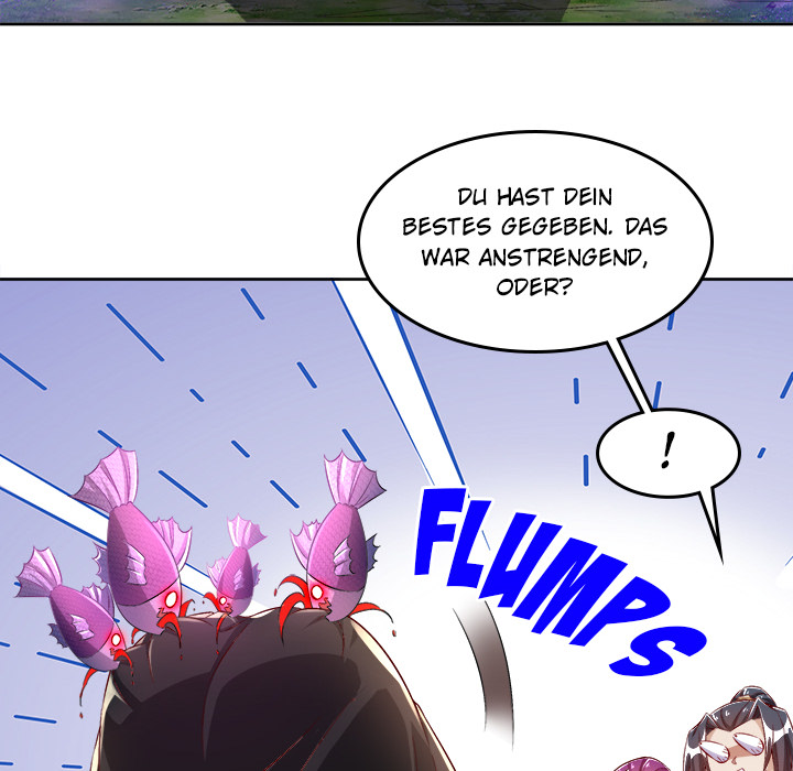 Free World - episode 21 - 69