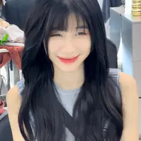 TikTok Account Photo