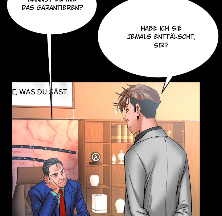 Ihr Geheimnis - episode 48 - 85