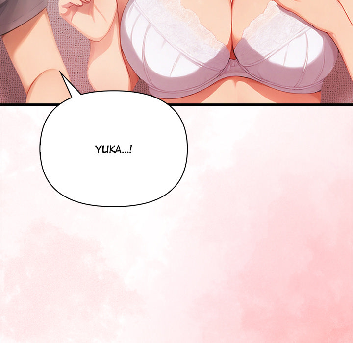 Language Exchange - episode 2 - 148