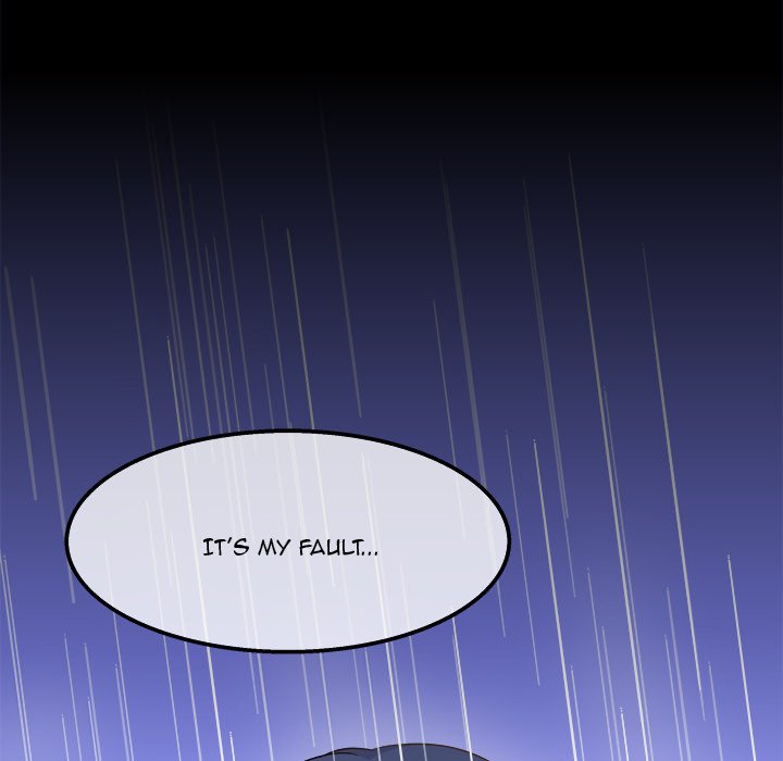 Entrapment - episode 21 - 133