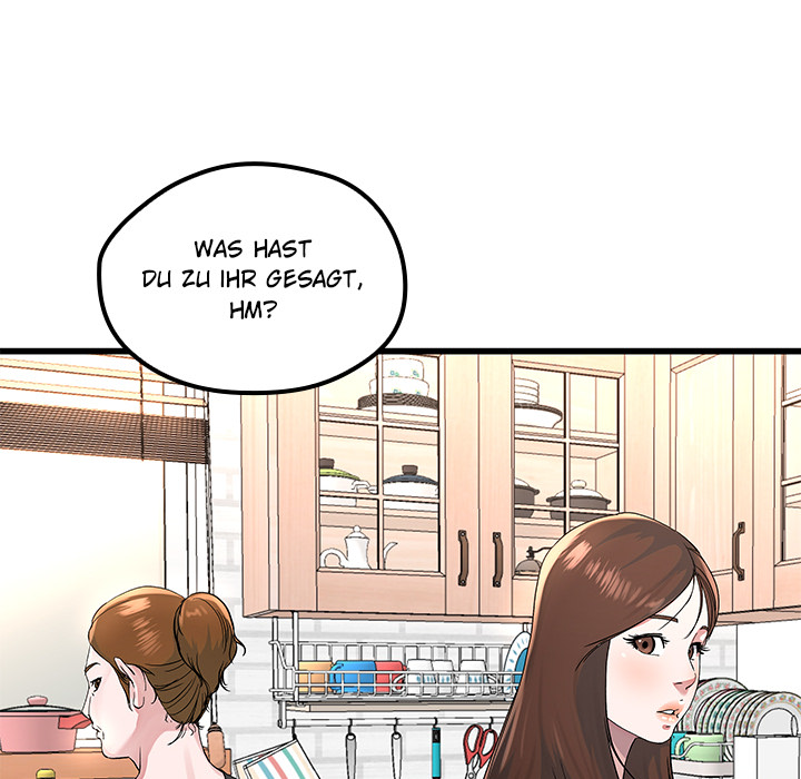 Liebe steckt in den Genen - episode 15 - 61