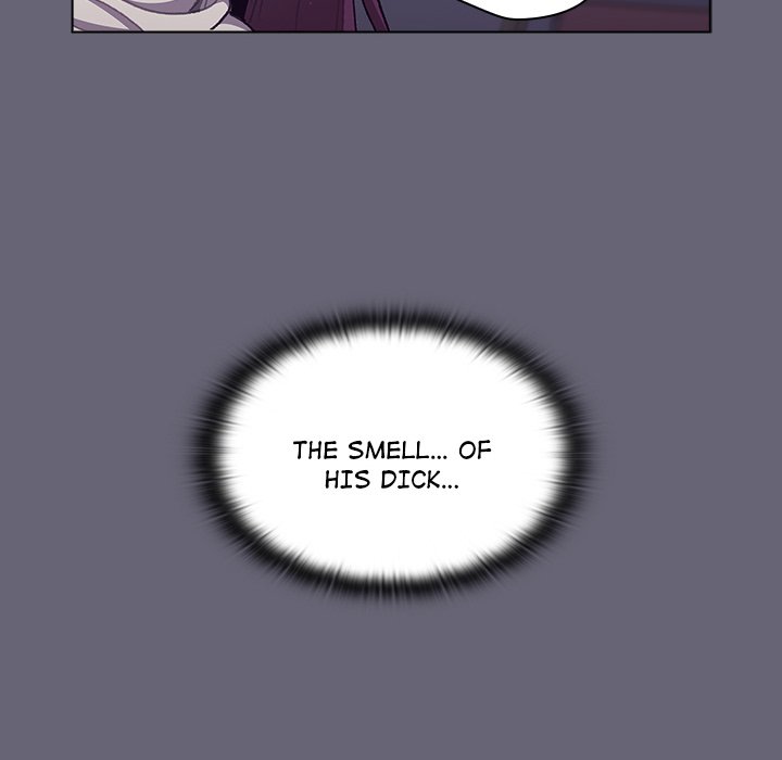 What do I do now...? - episode 52 - 42