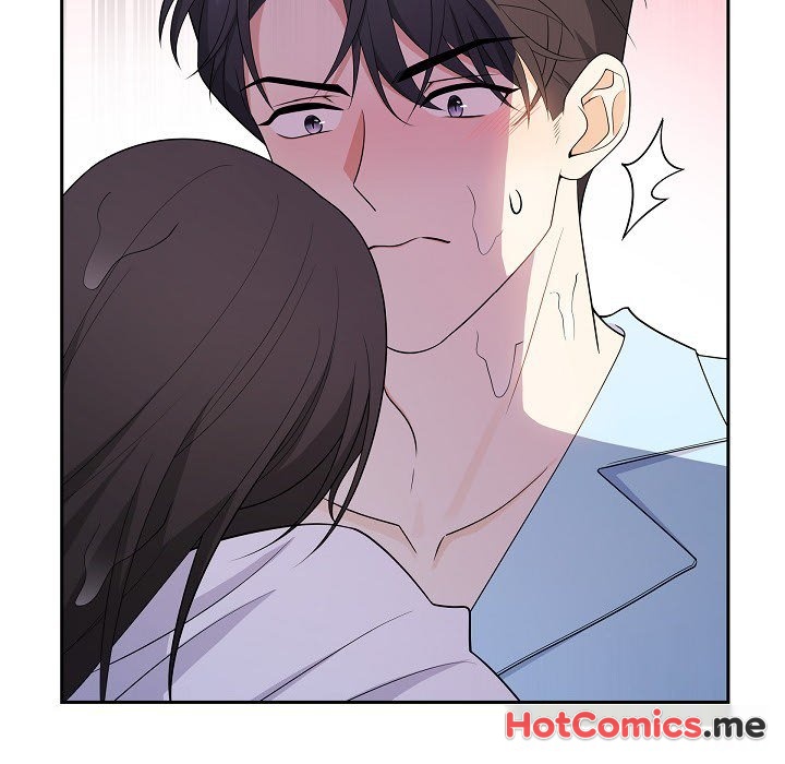 Some Kind of Marriage - episode 14 - 137