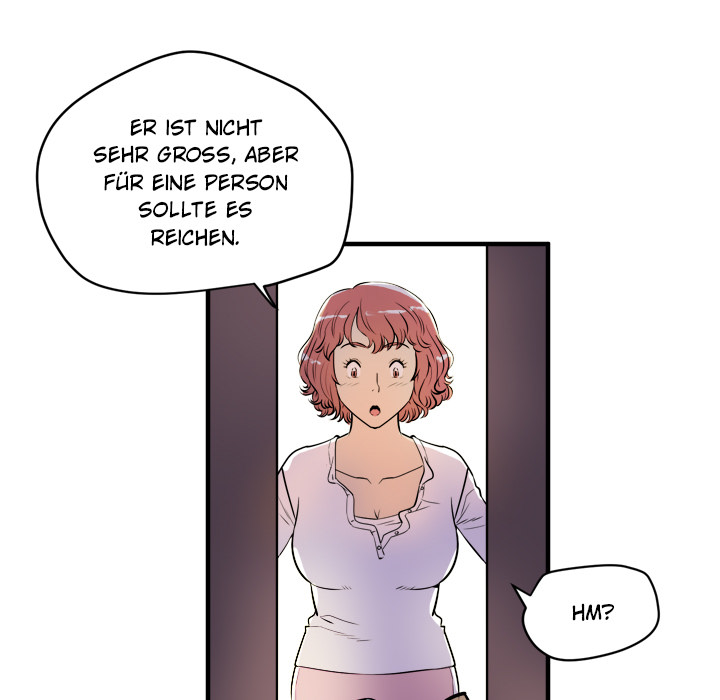 Ich... ein Vorbild? - episode 11 - 64