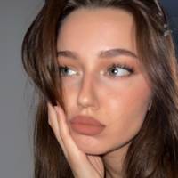 TikTok Account Photo