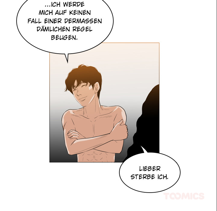 Evas Verderben - episode 41 - 9