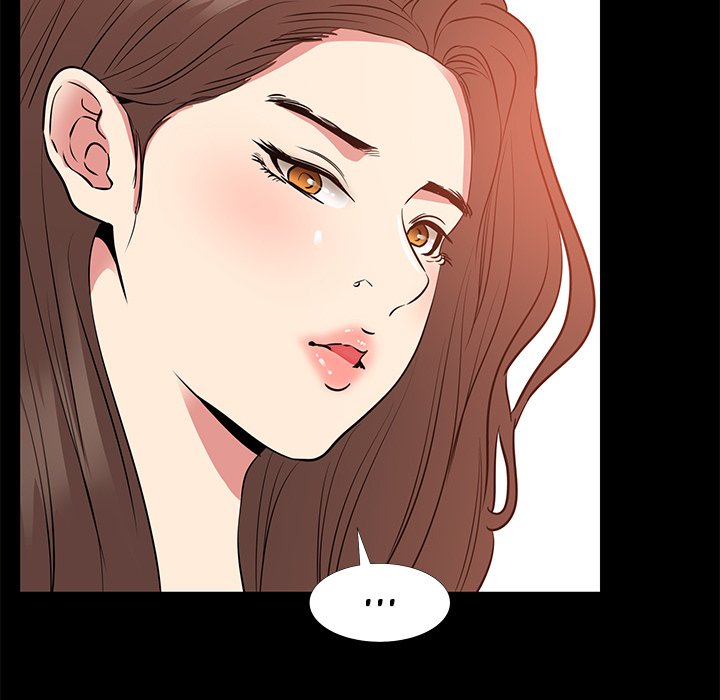 Girls' Only - episode 37 - 54
