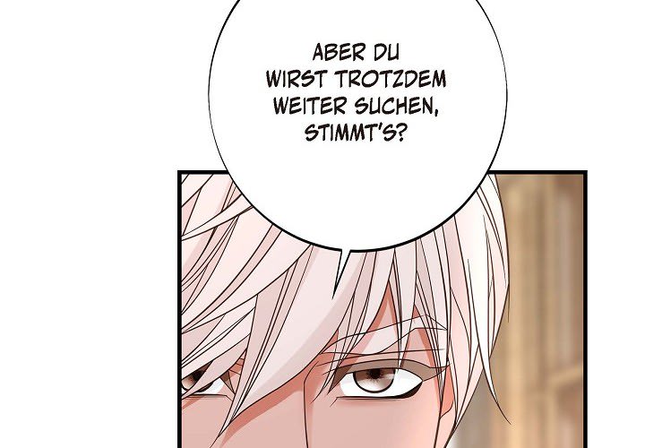 Kein Ausweg - episode 64 - 1