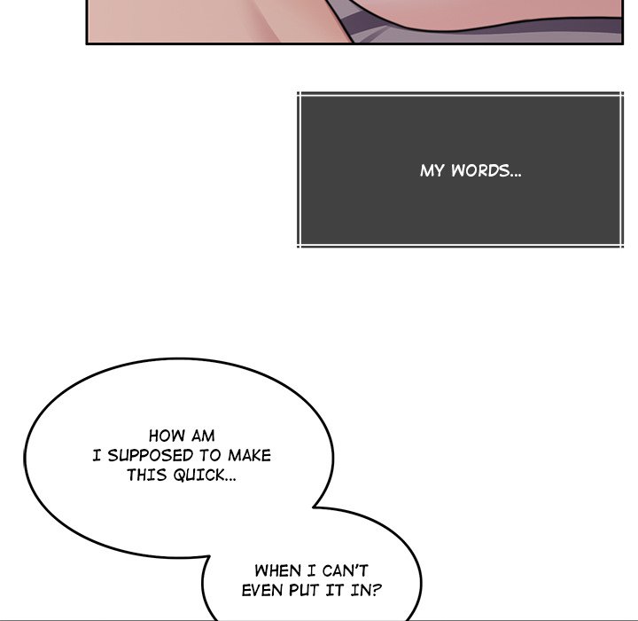Pregnancy Contract - episode 7 - 221