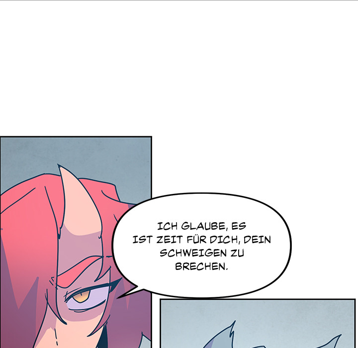 Die Dämonenkaiserin - episode 94 - 30