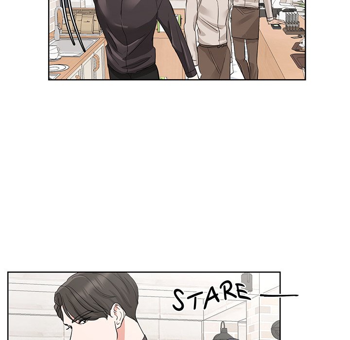 Secrets Between the Sheets [non-adult] - episode 3 - 36