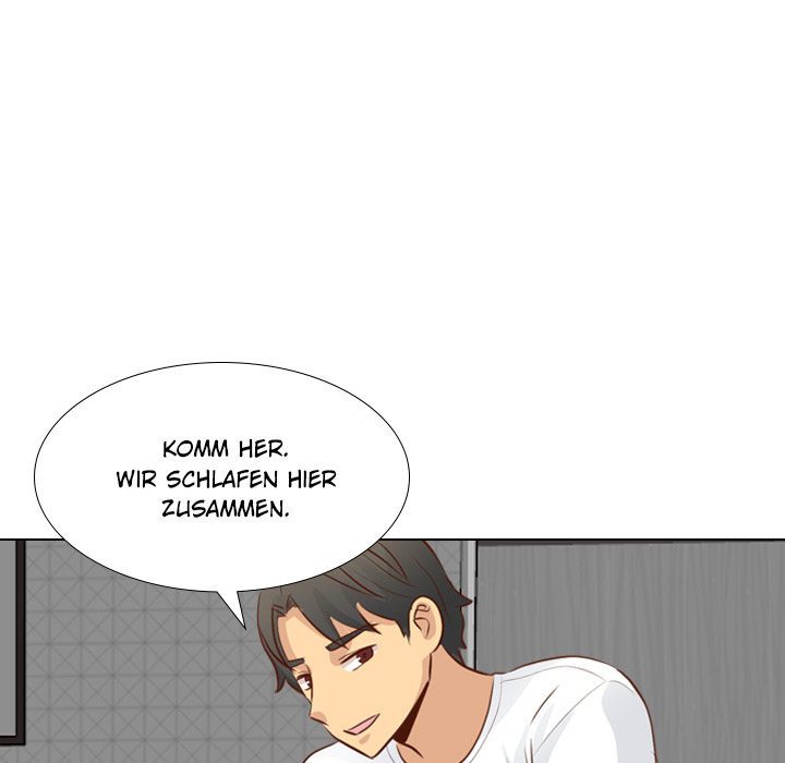 Ich bin dein - episode 20 - 43