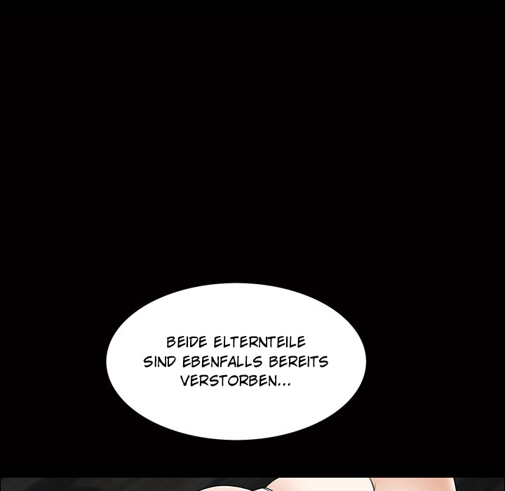 Ohne Worte 2: Die Rückkehr - episode 4 - 3