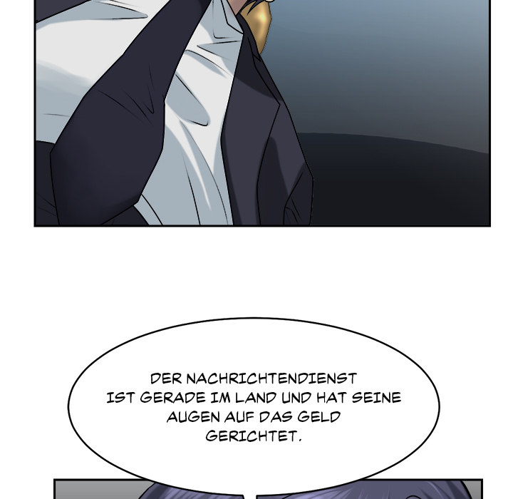 Böses Blut - episode 11 - 48