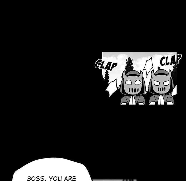 Nine Fantasy - episode 40 - 6