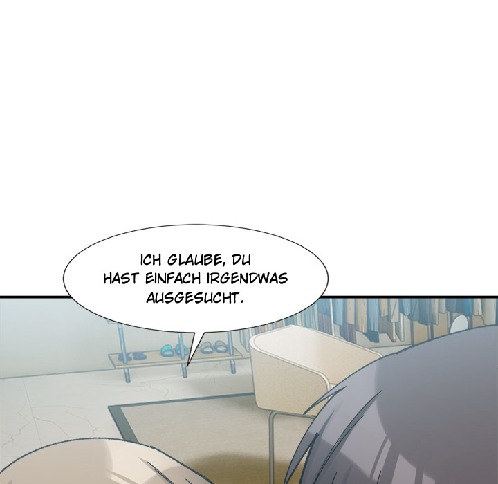 Was sich neckt... - episode 15 - 135