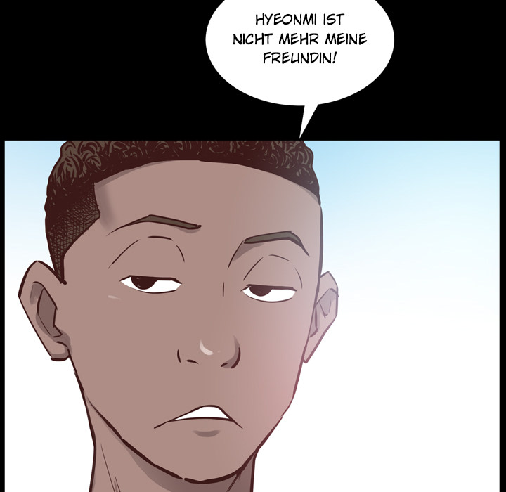Herbstregen - episode 33 - 53