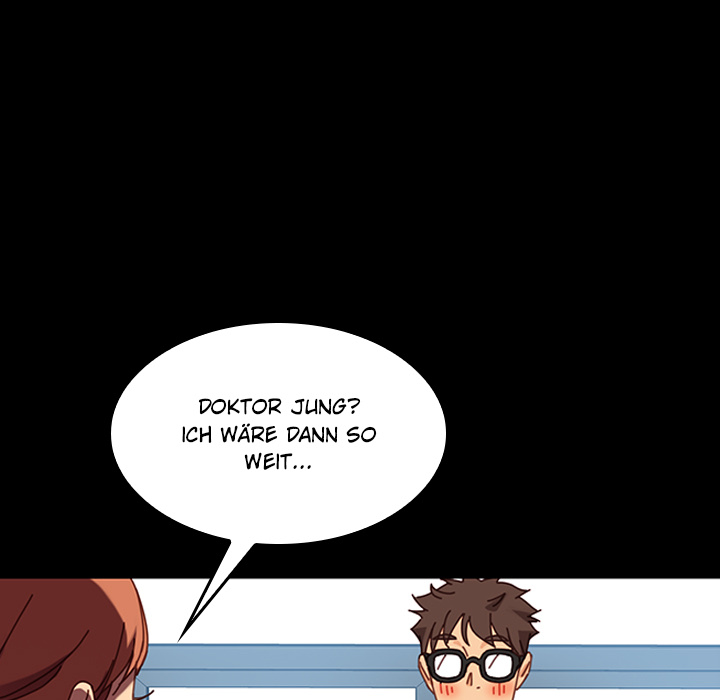(Fast) wie eine Familie - episode 15 - 30