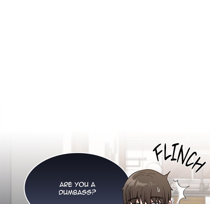 Bride-To-Be - episode 81 - 31