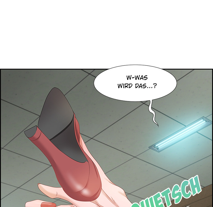 Geheime Chats: 0km - episode 8 - 84