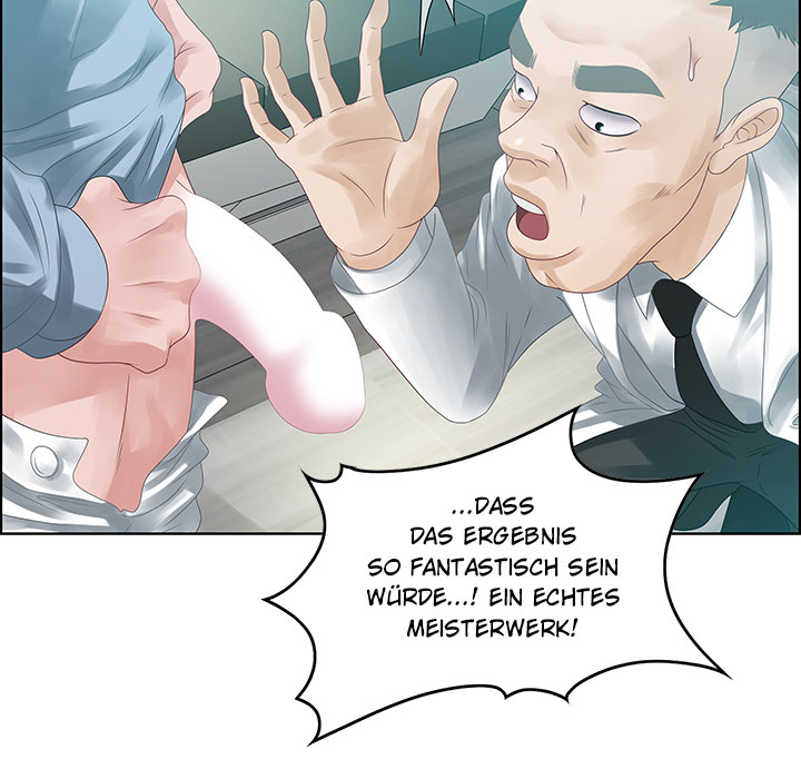 Geheime Chats: 0km - episode 32 - 86
