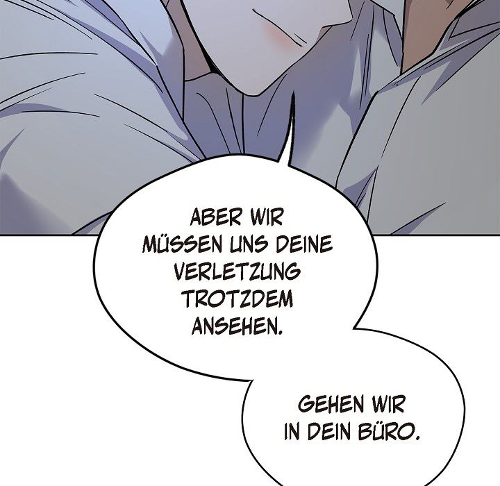Harte Liebe - episode 83 - 29