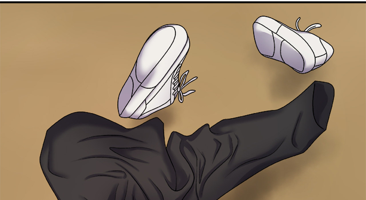 Ein standhafter Geist - episode 5 - 167