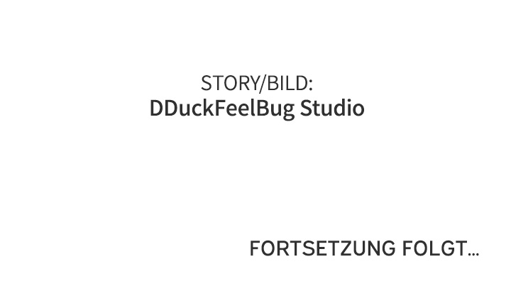 Die Maske - episode 6 - 145