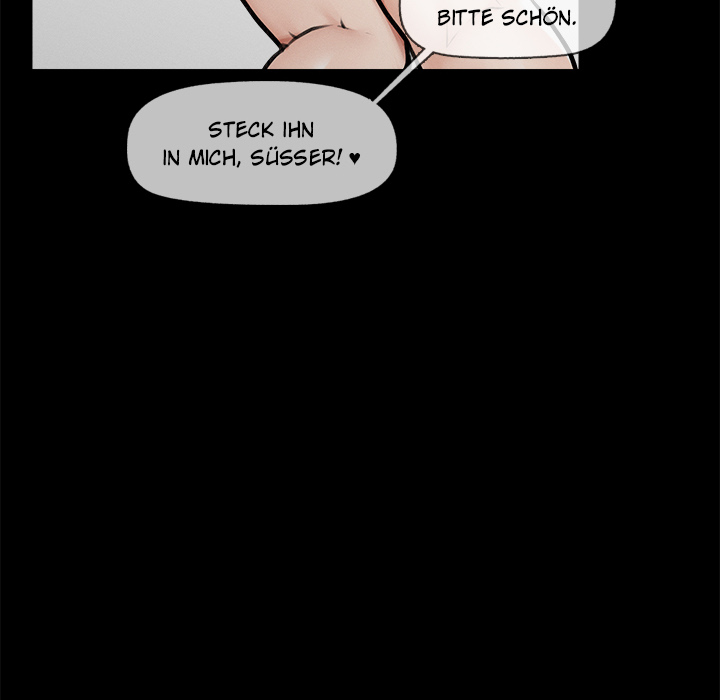 Supraleiter erster Klasse - episode 15 - 35
