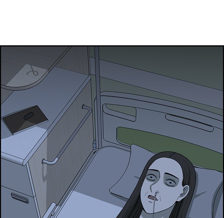 Detainment Zone Between 5 and 6 - episode 8 - 10