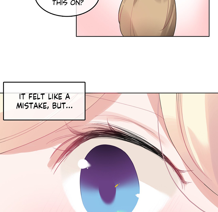A Pervert's Daily Life - episode 38 - 9