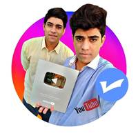 TikTok Account Photo