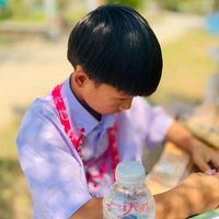 taiphob.13y