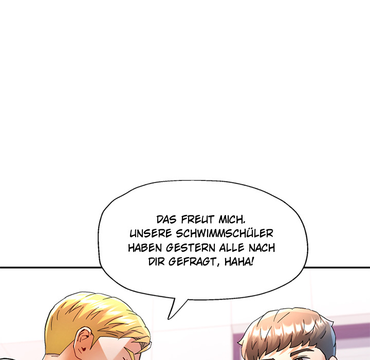 Verführerisch - episode 76 - 92