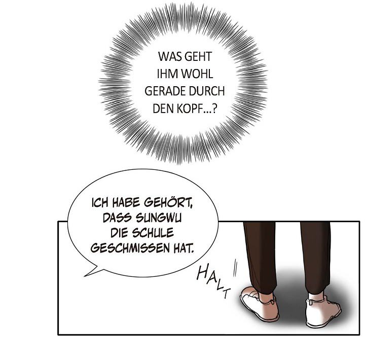 Erst waren wir Freunde - episode 4 - 59