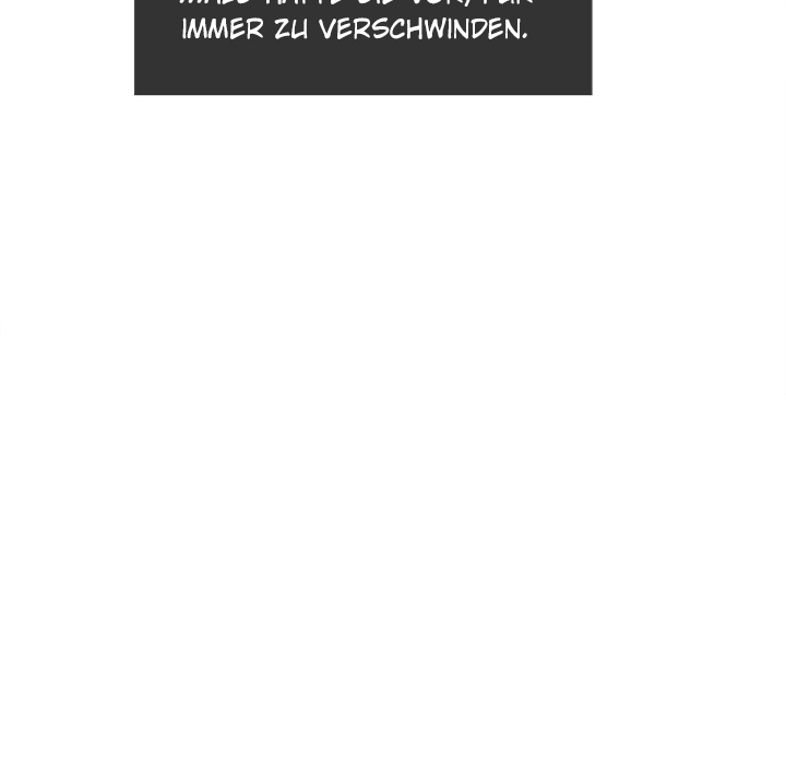Liebe im Einvernehmen - episode 42 - 95
