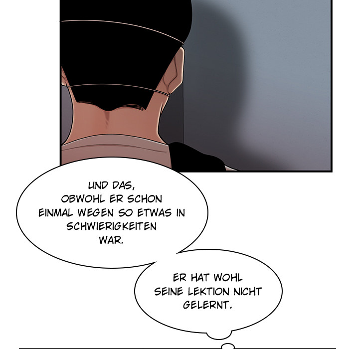 Studentenleben - episode 6 - 77
