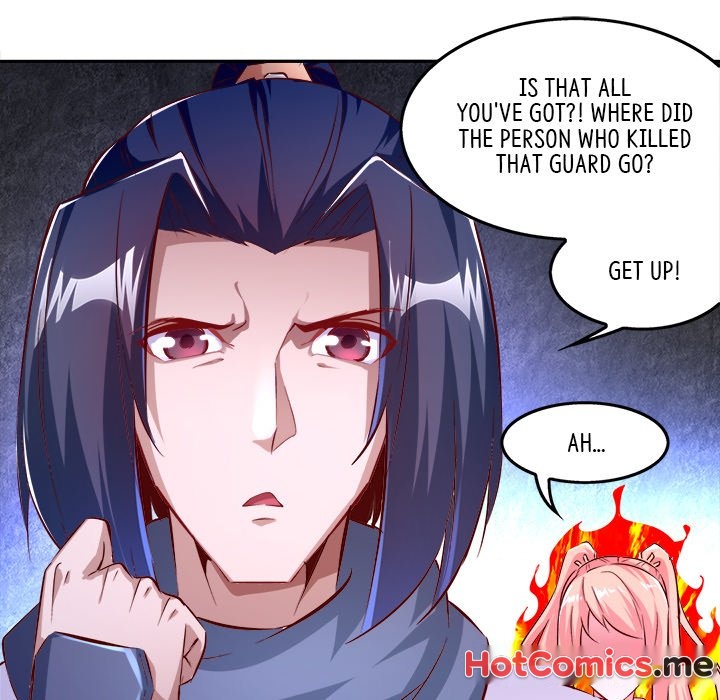 Hidden Class - episode 11 - 61