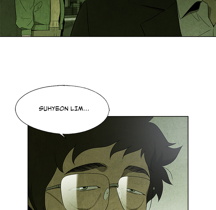 Gorgón - episode 10 - 10