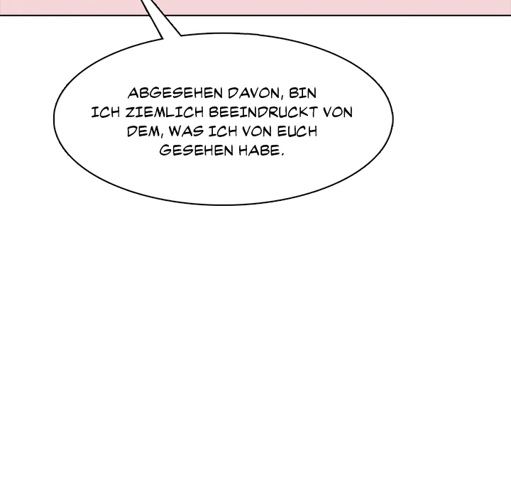 Teufel der Oberstufe: Boost - episode 13 - 37