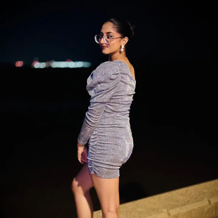 _priya12__
